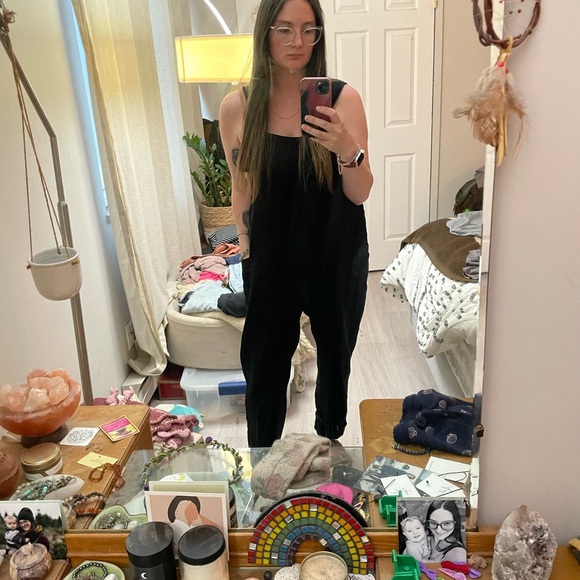 Meet your Posher, Shell - Picture 7 of 9